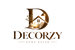 Decorzy