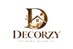 Decorzy