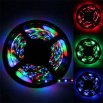 Ambient LED Strip Light