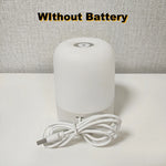 Bedside LED Night Light