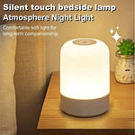 Bedside Led Night Lights