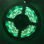 Ambient LED Strip Light
