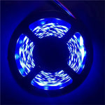 Ambient LED Strip Light