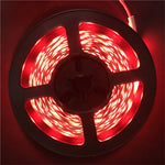 Ambient LED Strip Light