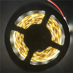 Ambient LED Strip Light