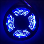 Ambient LED Strip Light
