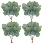 Artificial Eucalyptus Stems
