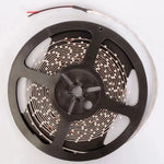 Ambient LED Strip Light