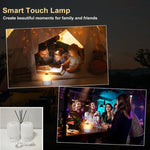 Bedside LED Night Light