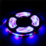 Ambient LED Strip Light