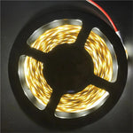 Ambient LED Strip Light