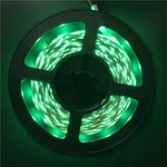 Ambient LED Strip Light