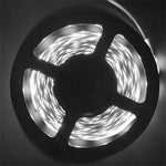 Ambient LED Strip Light