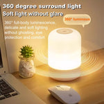 Bedside LED Night Light