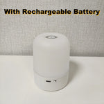 Bedside LED Night Light
